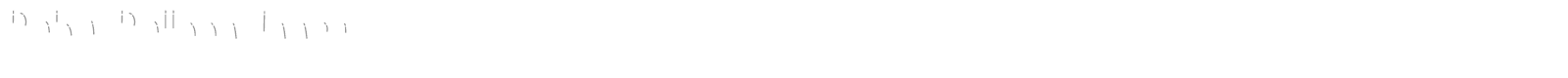 Baby Balloon font preview